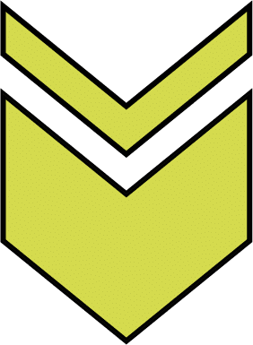 scorri per vedere i prodotti