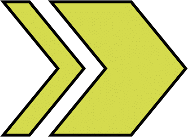 swipe per vedere i prodotti